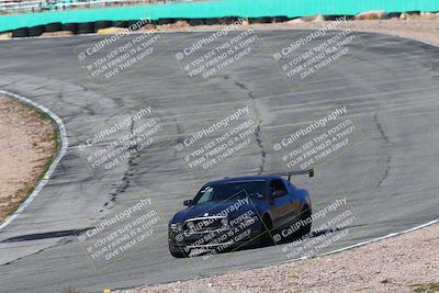 media/Jan-28-2023-VIP Trackdays (Sat) [[a595df8d2e]]/A group/Exit Turn 4/